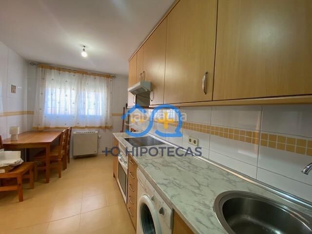 Foto 2b54b9cf-87e4-4af1-bdd9-a859bb81801f. Casa a Yuncos