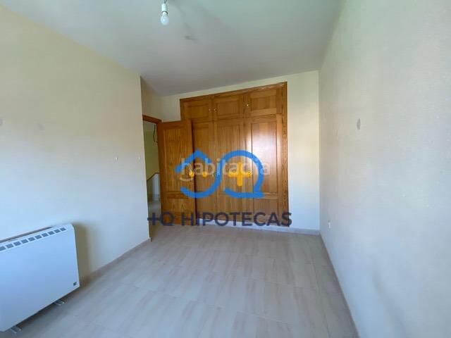 Foto 33e42f49-ac0a-4c1d-9887-26831a7734c1. Casa a Yuncos