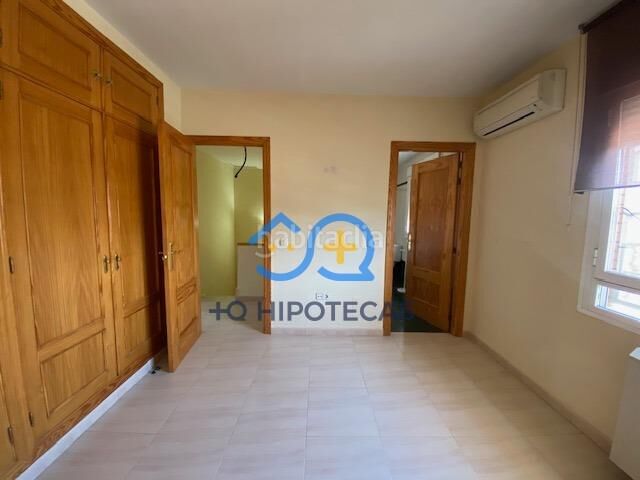 Foto 35ec14ff-c34a-4836-925f-77bf7ab80508. Casa a Yuncos