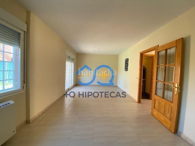 Foto 36245d7f-245d-4596-b51f-36d2847f5231. Casa a Yuncos