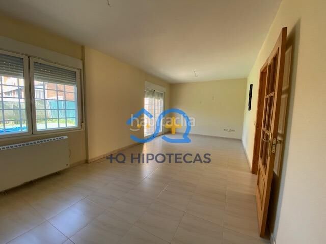 Foto 3e9f0ee1-ebd6-4a1f-8af5-85b46c24b98d. Casa a Yuncos