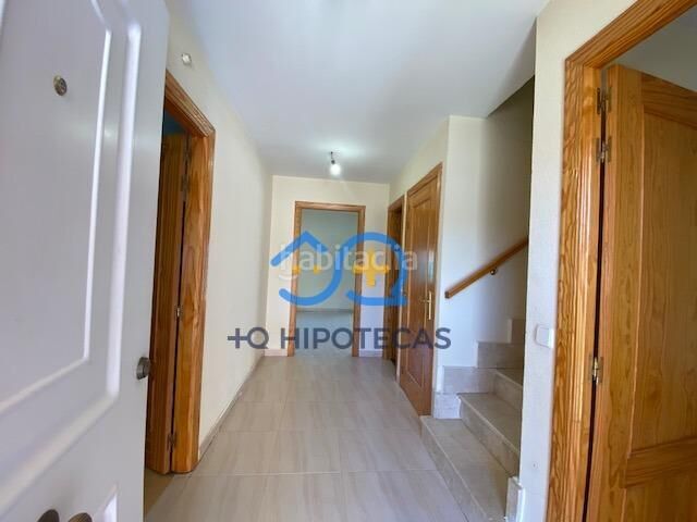 Foto 4abc810c-3794-47e7-bf99-146aed7bcbef. Casa a Yuncos