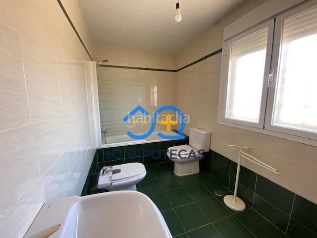 Foto 4eeaea52-7e2f-4f6c-bb5f-57cb856392d5. Casa a Yuncos