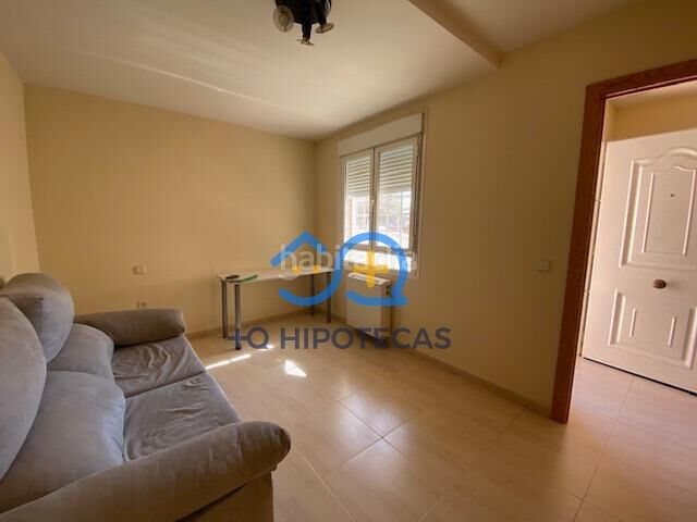 Foto 521c83e7-1bb9-493d-81e1-acbd8252e297. Casa a Yuncos