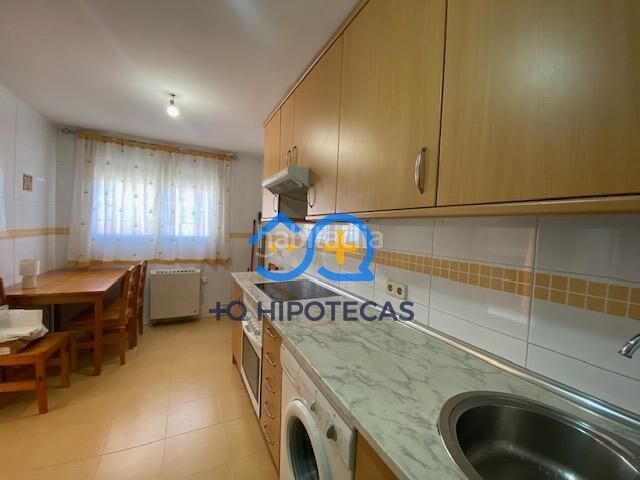 Foto 5a0c67b0-994a-4852-ae70-0e6550bb5e1e. Casa a Yuncos