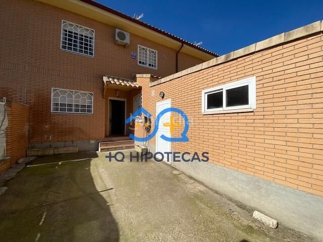 Foto 5c587420-bdc1-49cf-9edc-a95040b83465. Casa a Yuncos