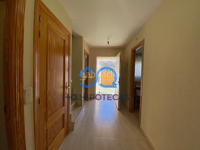 Foto 5d7fe696-ac1a-4a15-8d95-b44c8f7dc17b. Casa a Yuncos