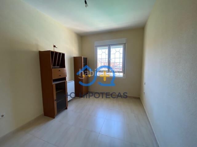 Foto 670f78e8-4962-46fc-ab3f-72780dda6474. Casa a Yuncos