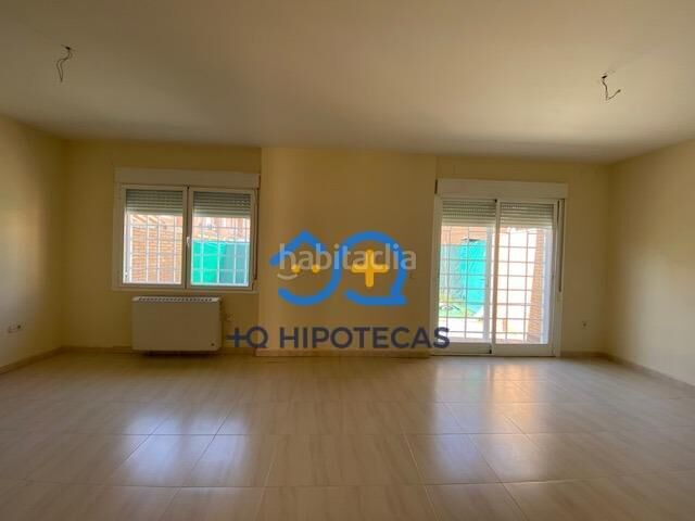 Foto 6cc5f6f6-5ebd-4a91-9cb8-f22b00871db4. Casa a Yuncos