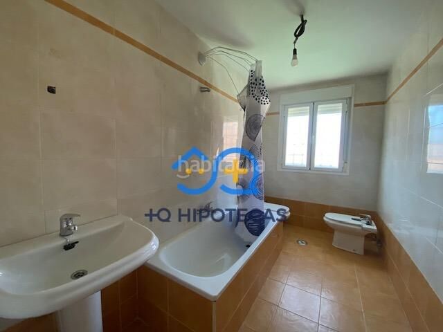 Foto 7726e0bc-ab59-4f8b-bbe8-a4502cd57c92. Casa a Yuncos