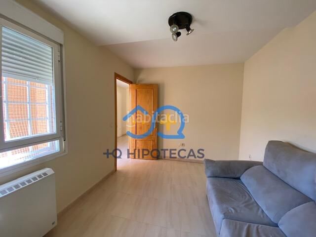 Foto 7829e90f-5894-4ca2-a653-94bc3431f7fb. Casa a Yuncos