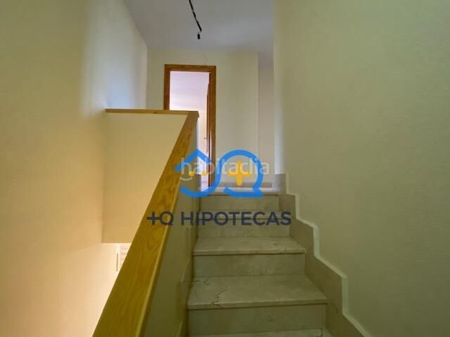 Foto 8814eb3d-7606-4001-8416-14325332c9cc. Casa a Yuncos