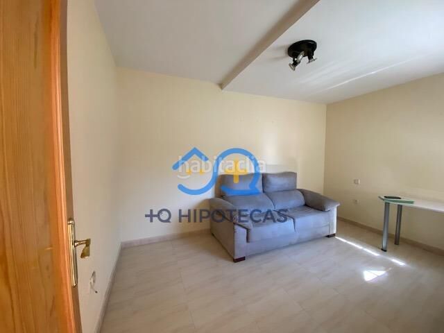 Foto 88d6bc11-d225-4584-884b-975aaf385a8d. Casa a Yuncos