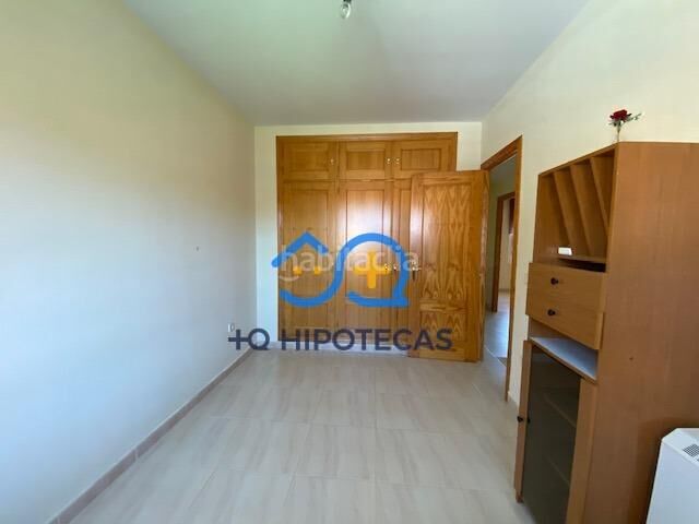 Foto 8aa937b9-9b73-4636-81bd-e7fe64820687. Casa a Yuncos