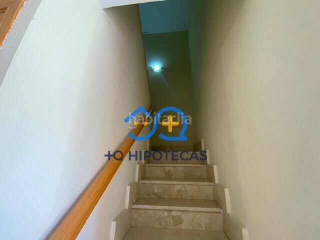 Foto 8c5e21d5-c7f8-4b77-9302-24f869438df0. Casa a Yuncos