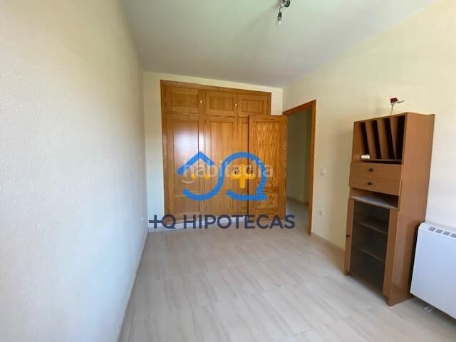 Foto 95e8248b-b79c-4179-a53d-5d462048161f. Casa a Yuncos