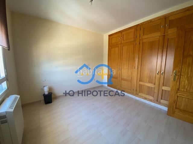 Foto 969fd32e-87a3-4ff9-8998-991d1afef717. Casa a Yuncos