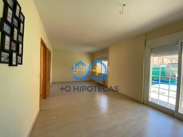 Foto 975c7600-c9d3-438a-b084-f18ddf60cece. Casa a Yuncos