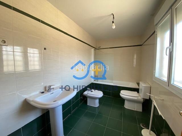 Foto a222f347-bcd5-47ca-ab8b-3dcb4c224db2. Casa a Yuncos