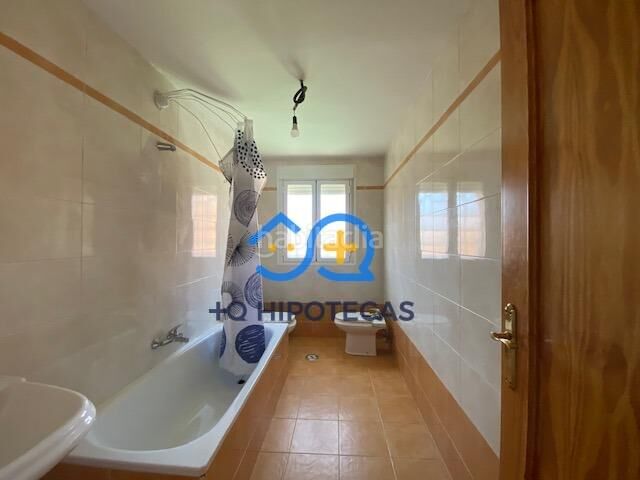 Foto a81f5e51-10a1-48a5-8530-fe9c04cfc072. Casa a Yuncos