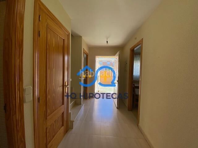 Foto ac5a5dae-6083-4c09-8c95-7b419d8f5a84. Casa a Yuncos