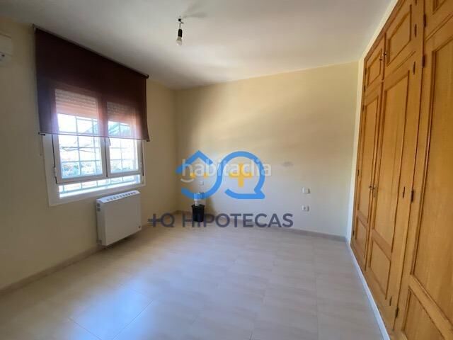 Foto af5a714c-1e1f-4ed8-8045-144c8c964ce2. Casa a Yuncos