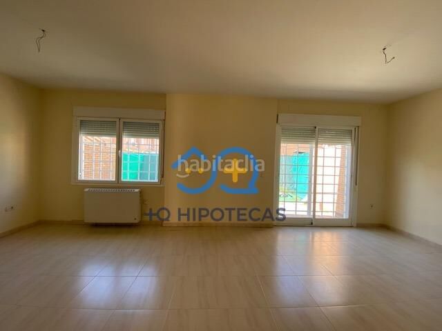 Foto b511f653-003c-48f2-9e38-b6f72a4e4094. Casa a Yuncos