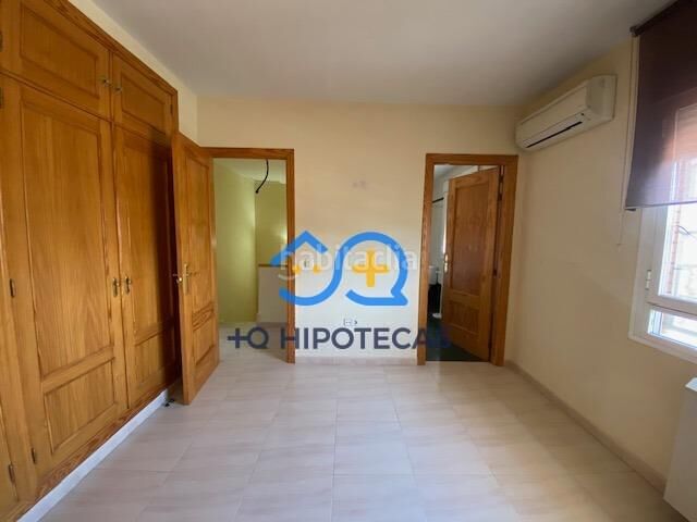 Foto bba72158-18b6-47b4-afd3-cb9d1e2160cb. Casa a Yuncos