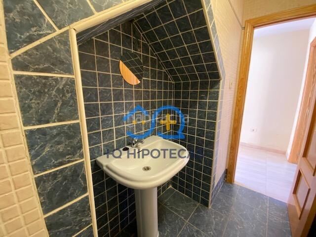 Foto bd00be44-7e17-4447-bf5d-3120acf98e0e. Casa a Yuncos