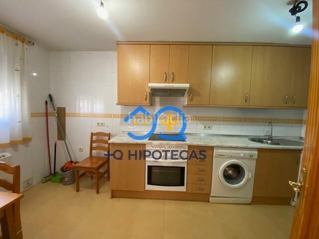 Foto c43b2e96-a35b-4c2b-97a4-9598fff86538. Casa a Yuncos