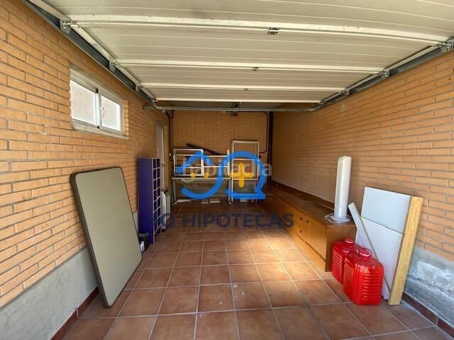 Foto c5bcd151-70a0-443b-8784-57bff8b5a204. Casa a Yuncos