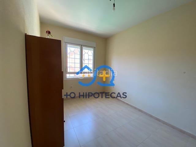 Foto c8febead-0d79-4b3c-b6b7-1c56a12d1478. Casa a Yuncos