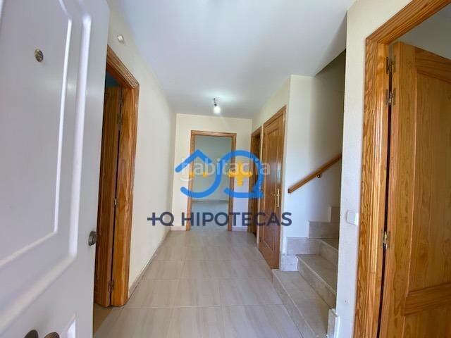 Foto ca5c5f14-150e-4b71-9018-0722b3bd98e1. Casa a Yuncos