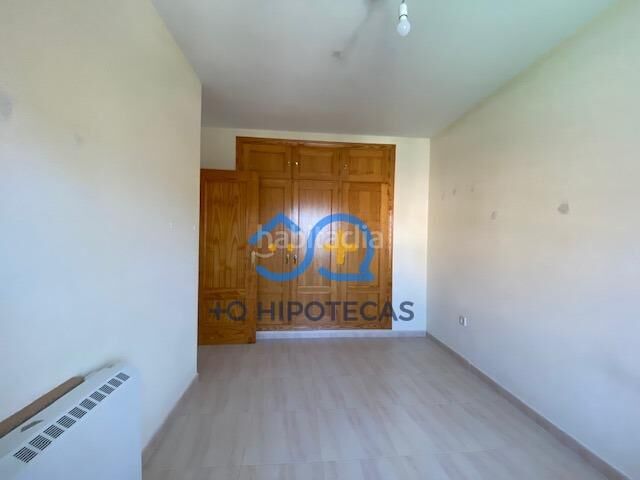 Foto ccddeef5-e0da-48f8-8419-838e758cee1d. Casa a Yuncos