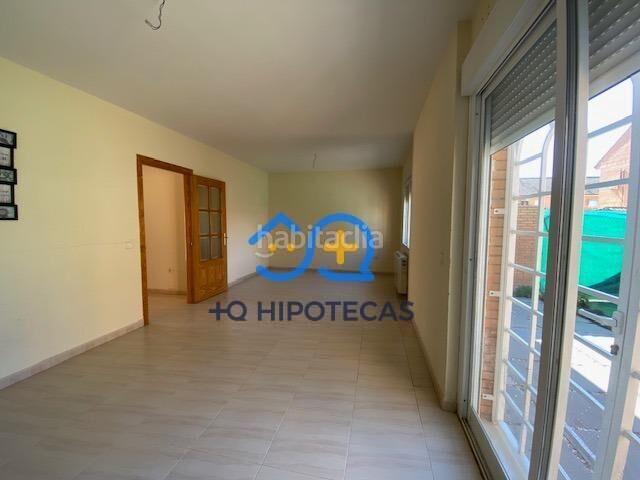 Foto d9558427-90b2-48ac-9d3e-73fa3dcab3e8. Casa a Yuncos