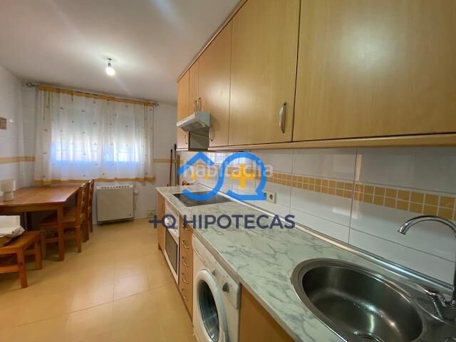 Foto db8f78a6-3c97-43e1-a0dd-a5c569204114. Casa a Yuncos