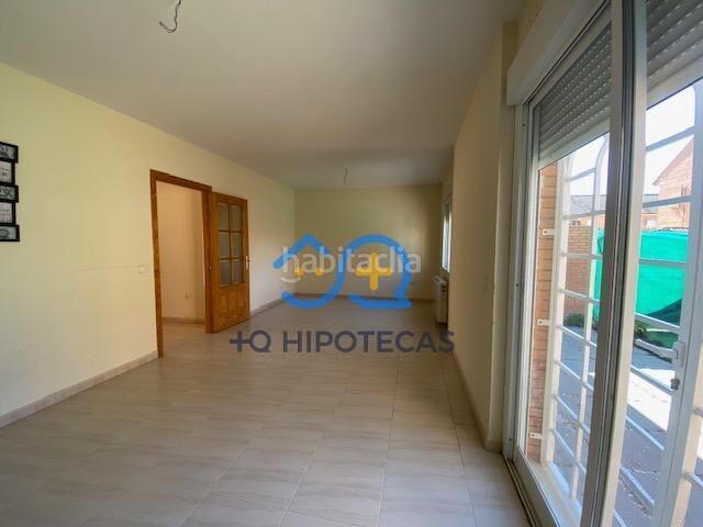 Foto e958a5a8-ed20-4e54-9f22-38a283438d50. Casa a Yuncos