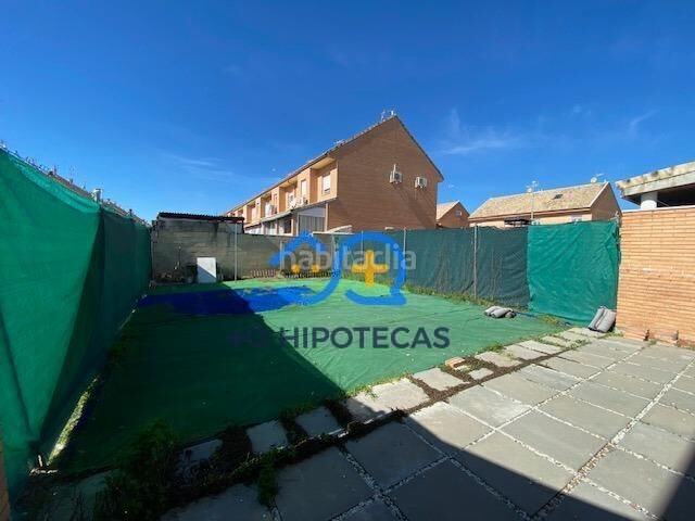 Foto ecbbb884-372a-406a-8c15-7cbda9635475. Casa a Yuncos