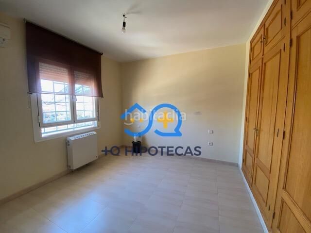 Foto eccd4837-0c9d-484b-85e7-aaff1d7b1ce5. Casa a Yuncos