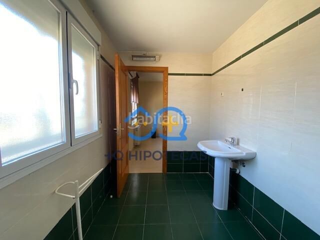 Foto ed009737-48d1-47ac-85b6-29580b9ebb67. Casa a Yuncos