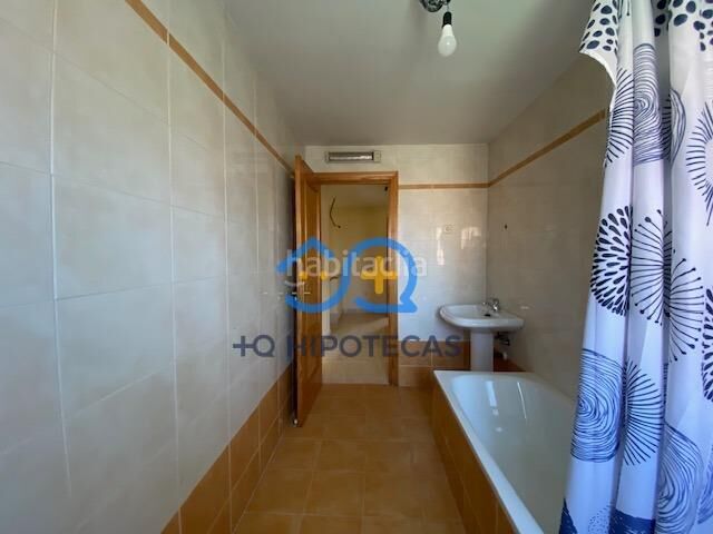 Foto ed77351d-a27e-402b-b10d-969c237c30b2. Casa a Yuncos