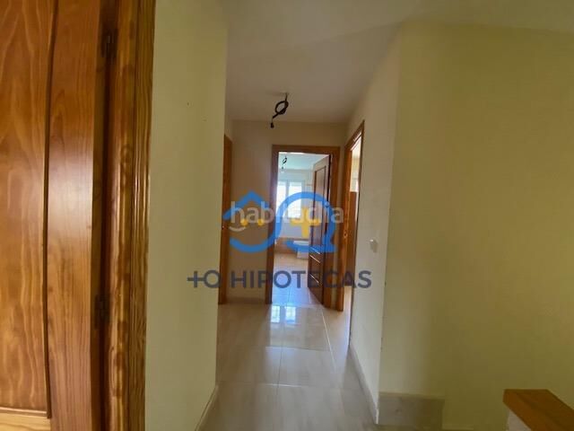 Foto f2d35de1-490e-4112-82f3-bb4ddf51703c. Casa a Yuncos