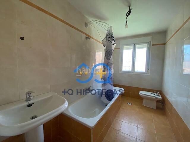 Foto f63ffb53-92bb-4374-916f-9279c5ff3d75. Casa a Yuncos