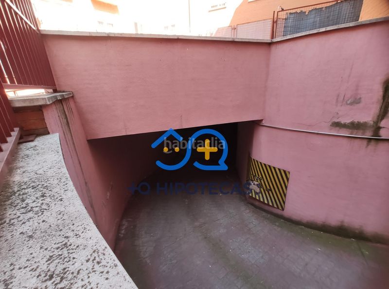 Foto 8d6c6f21-bc5c-43b4-9f3b-142037a6bedf. Pis amb piscina a Humanes de Madrid