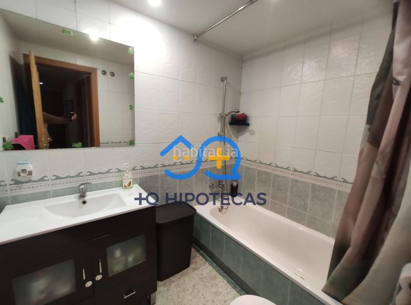 Foto e2671338-ff0e-4f45-b529-5e041aeb6287. Pis amb piscina a Humanes de Madrid