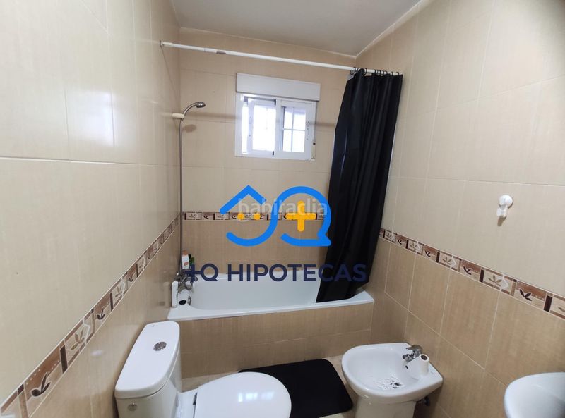 Foto 84c4ae20-93ee-41f2-8074-edbb7241341b. Casa aparellada amb aparcament a Yeles
