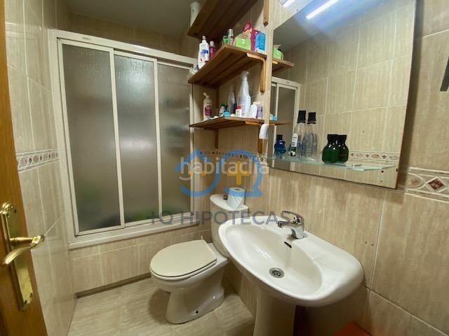 Foto 7e83ec06-c3ac-4b29-a6d6-59b1158e7c49. Casa aparellada amb calefacció aparcament a Ugena