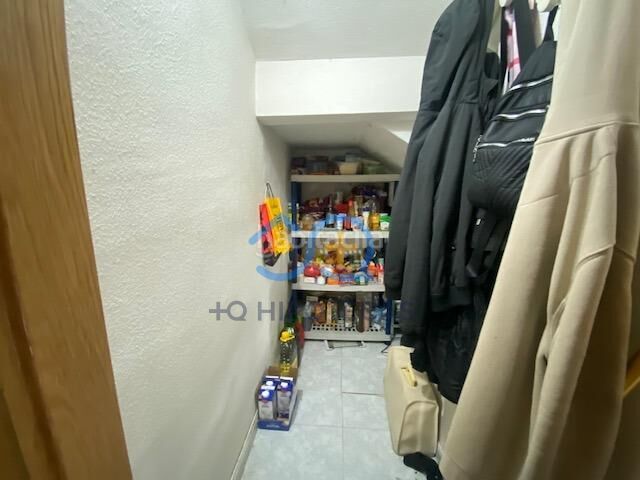 Foto ad44b8d9-c2ff-4538-8157-34505dad01c5. Casa aparellada amb calefacció aparcament a Ugena
