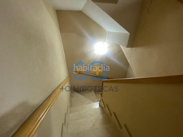 Foto be397381-ea4d-4233-ab5c-c27061ecb1cd. Casa aparellada amb calefacció aparcament a Ugena