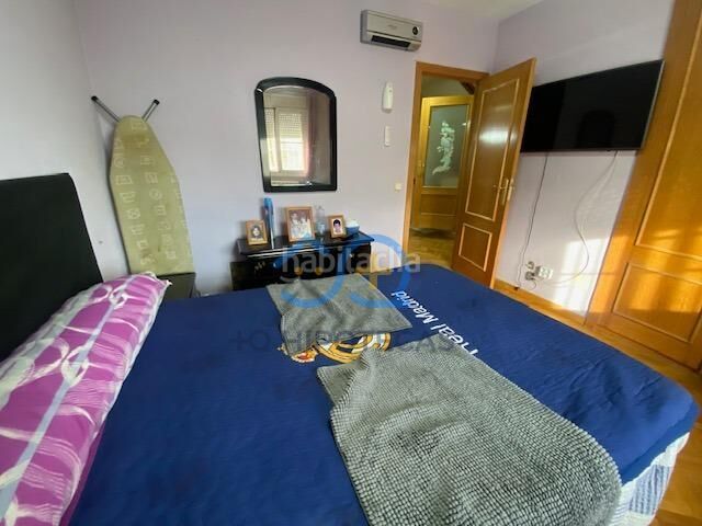 Foto eb408874-8e35-4593-b772-38d2416642fd. Casa aparellada amb calefacció aparcament a Ugena